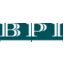 BPI:n ja Virgin Median kampanja s�ik�ytti lataajat