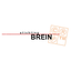 LeaseWeb h�visi oikeudessa, BREIN saa everlasting.nu-sivuston tiedot