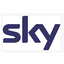 BSkyB adds Universal catalog to online music service