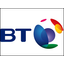 UK ISPs are handing over personal details of 'pirates'