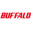 Buffalon uusi Blu-ray-asema polttaa levyj� ylinopeudella