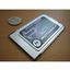 Samsung to manufacture interactive CableCard devices
