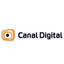 Canalilta BBC ter�v�piirtona