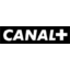 Canal+:lta jalkapalloa ilmaiseksi