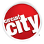 Circuit City moves toward serious consideration of buyout