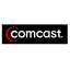 Comcastin tiedonsiirtoraja on jatkossa 250 gigatavua kuukaudessa