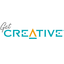 Creativelta ZEN Mozaic -soitin