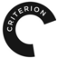 Criterion begins its Blu-ray support