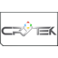 Crytek: PC-peleist� suurin osa piraatteja