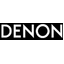 Denon introduces �Universal� Blu-ray player