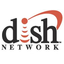 DISH goes all MPEG-4 AVC