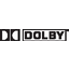 Dolby bringing 3-D to Blu-ray