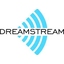 DreamStream clarifies: no MPAA endorsement