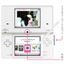 DSi sales in Japan top 500,000 for the month