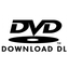 Will DVD be inheriting HD DVD's web features?