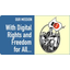 Hollywood suit against RealDVD meant to stifle innovation, says EFF