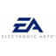 EA CEO doesn't like DRM 