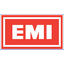 EMI sues sites over user-uploaded videos