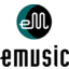 eMusic hits 250 millionth download