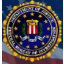 FBI nappasi Chinese Democracy -levyn vuotajan