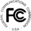 FCC finally schedules a test for DTV transition