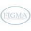 ABBA ykk�sen� Suomen pelimyyntien FIGMA-listalla