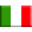 Neuvottelut nettipiratismin v�hent�misest� k�ynnistyv�t my�s Italiassa