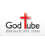 GodTube kasvaa vauhdilla
