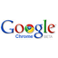 Google Chrome testiss� - hurja nopeusero