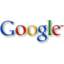 Googlelta musiikkihakukone Kiinan markkinoille