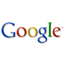 Google Translate now translates between 20+ languages