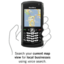 Google Maps -mobiiliversioon ��nentunnistus 