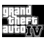 Grand Theft Auto IV DLC finally coming