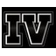 PS3  firmware update ignores Grand Theft Auto IV issues