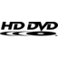 HD DVD coming back from the dead in China?