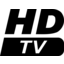 HDTV market penetration at all-time high
