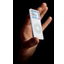 Overheating iPod Nano models cause fires in Japan