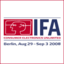 Hyundai IT booth raided at IFA event