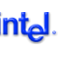 Intel working on wireless charging for portable devices