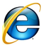 Internet Explorer 8 coming in 2009
