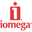 Iomega launches 'Screenplay TV Link' device