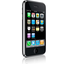 Apple Canada punishing Rogers over iPhone 3G?
