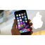 iPhone Afrikkaan