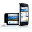 Apple v�h�tteli iPhone-aukkoa