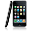 iPhone 3G taskuun jo ennen perjantaiaamua