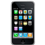 Vodafone Essar taking iPhone 3G to India