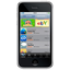 TeliaSonera tuo MMS-multimediaviestien tuen iPhoneen?