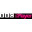 BBC iPlayer goes portable