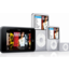 New iPods coming next month?