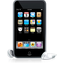 Milliamp offers 1 day iPod Touch battery replacement